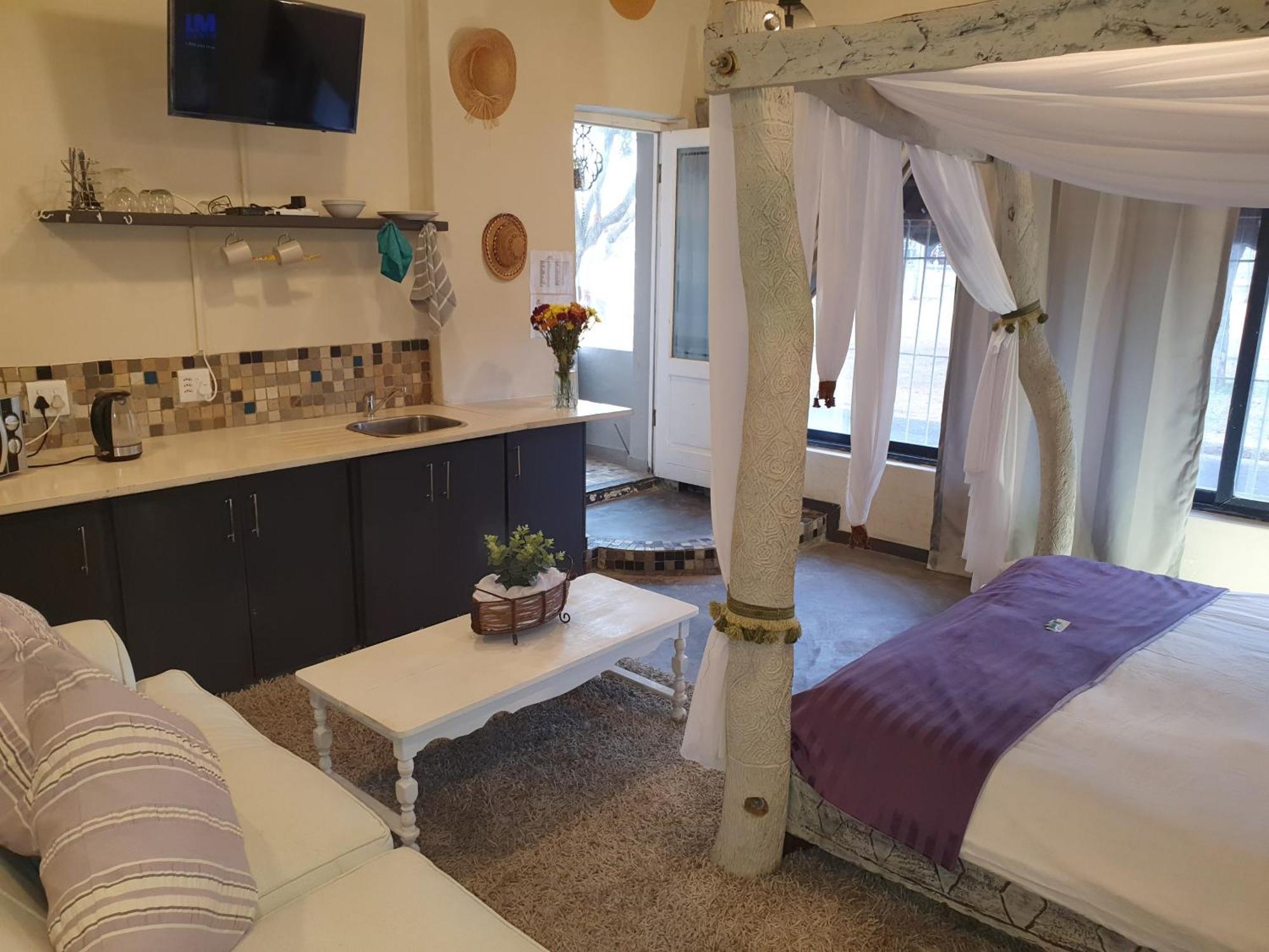 Guest house Hotel