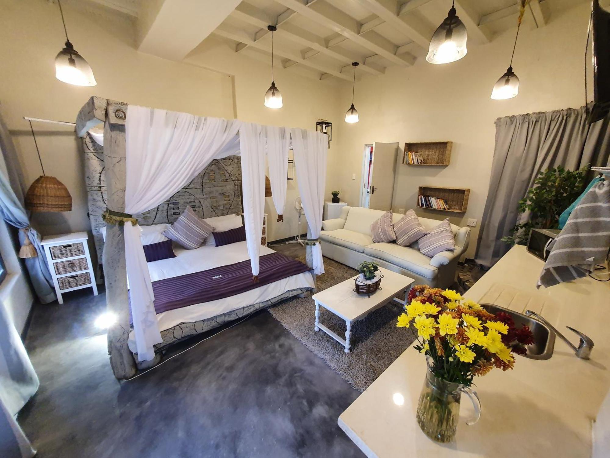 Guest house Hotel *
