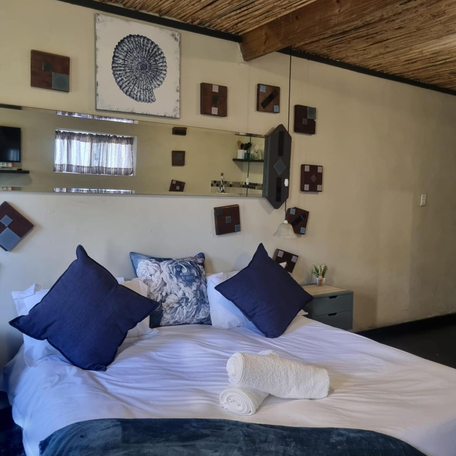 Hotel Guest house *