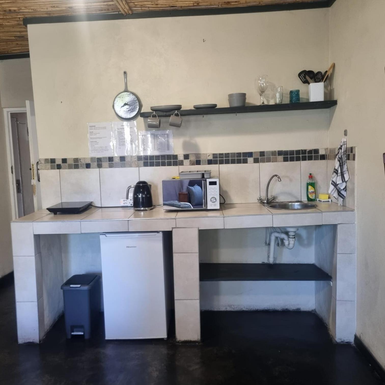 Hotel Guest house Cape Town