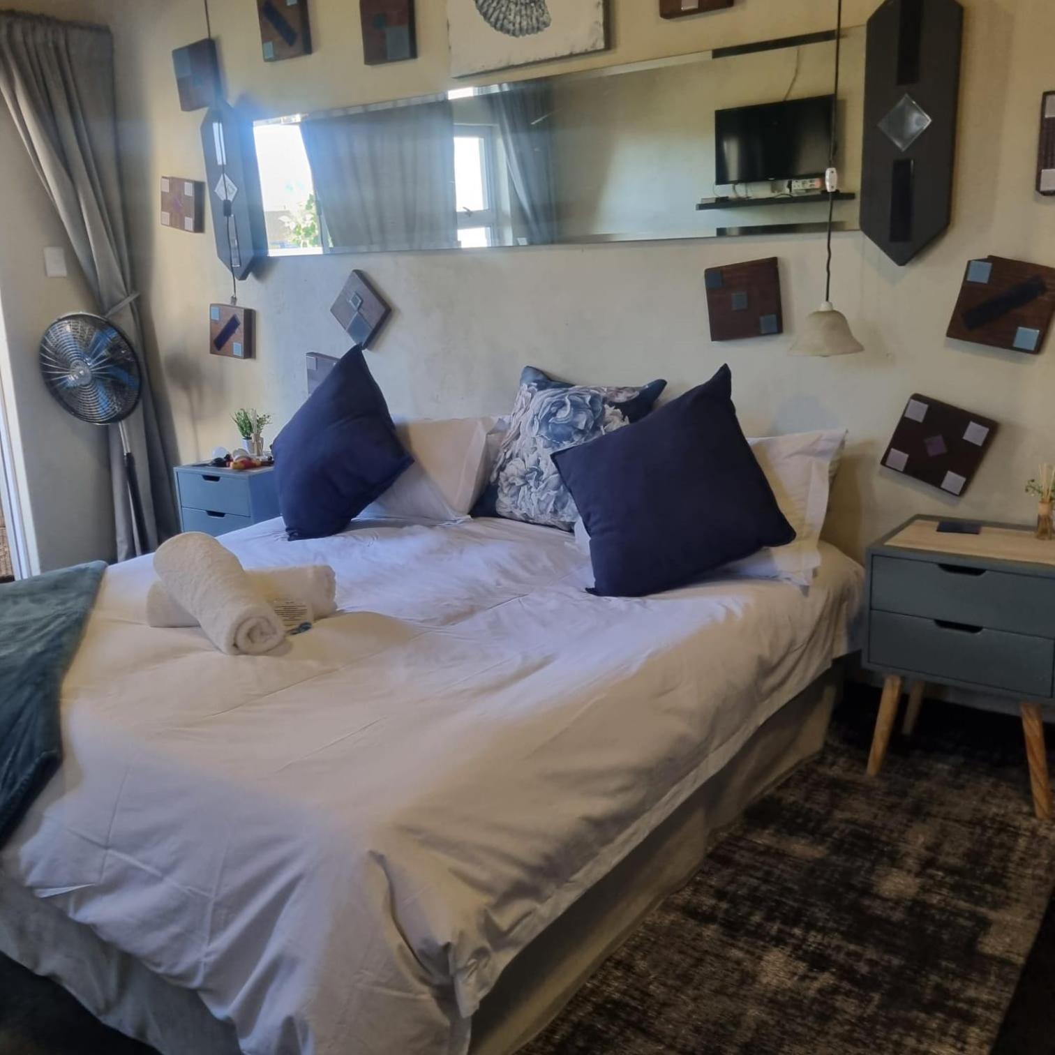 Hotel Guest house
