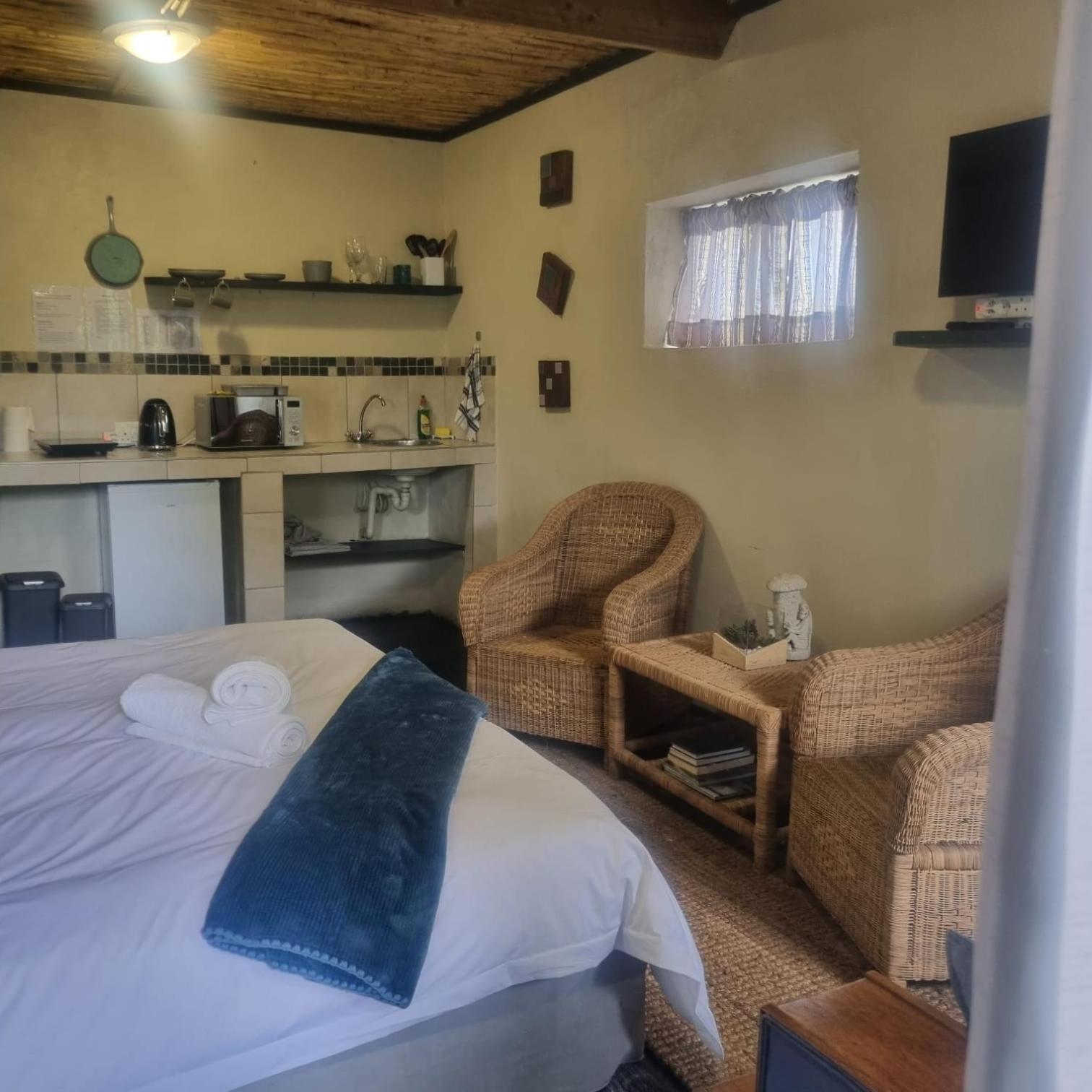 Hotel Guest house Cape Town
