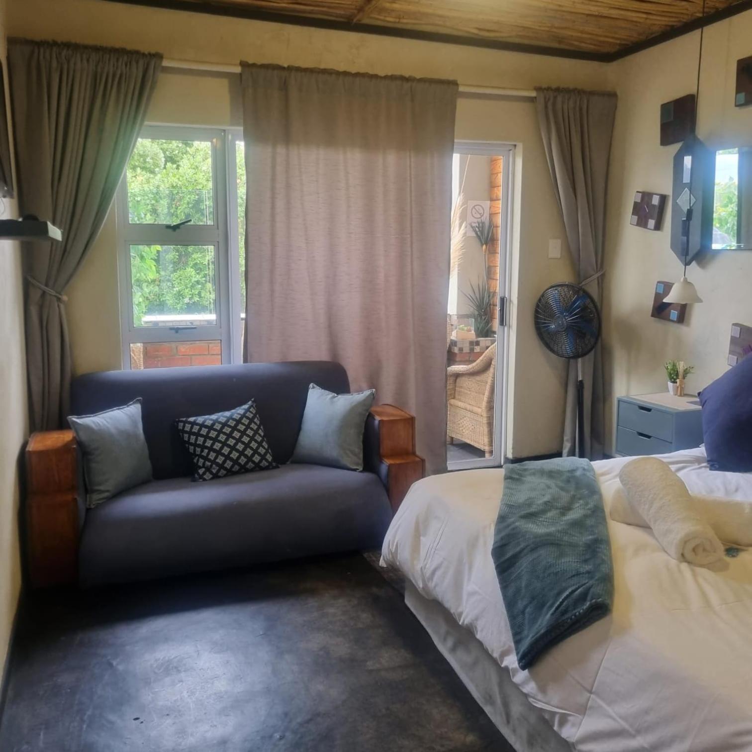 Maison d'hôtes Hotel *