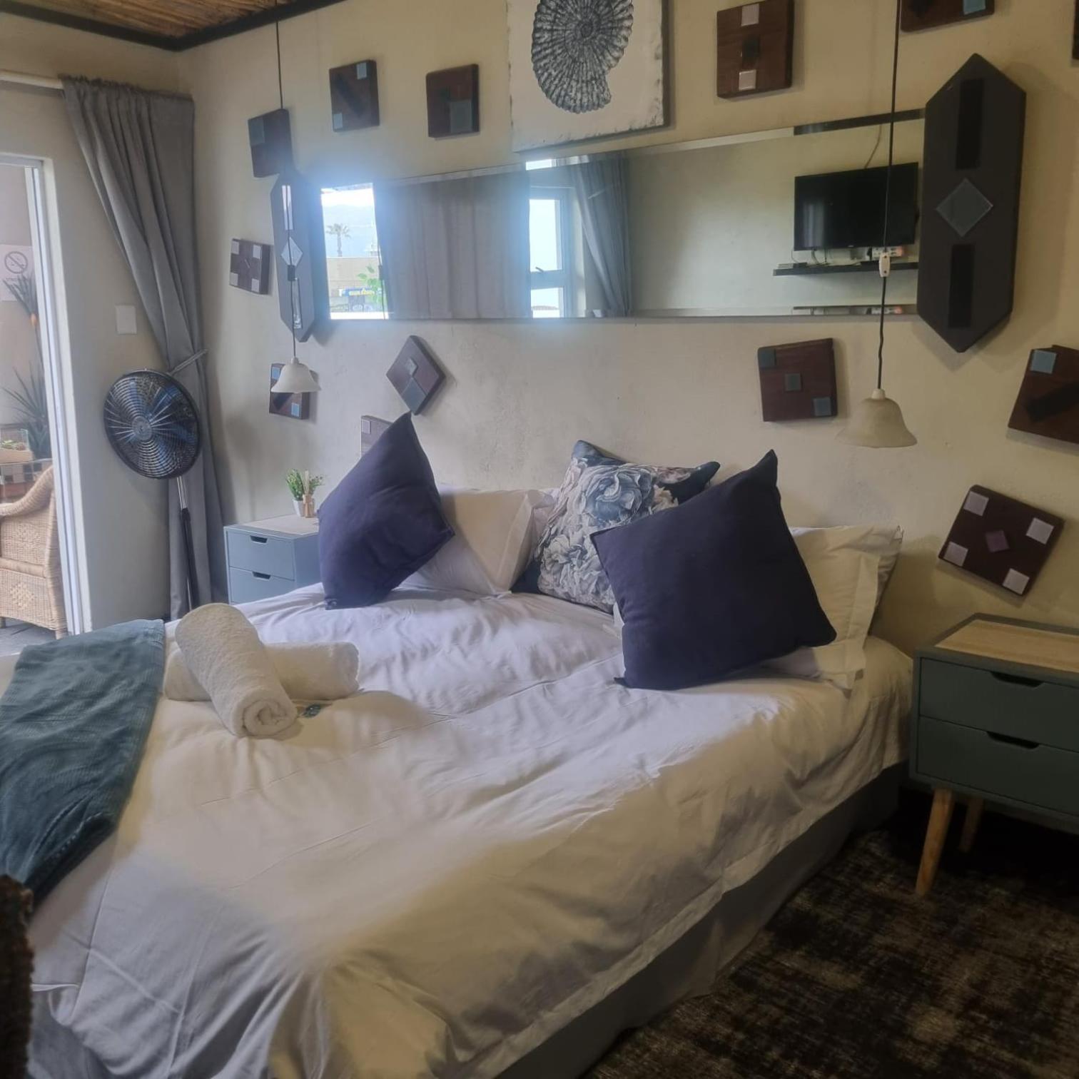 Maison d'hôtes Hotel *